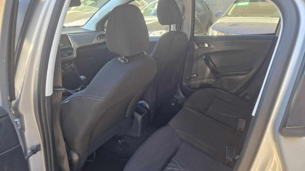 peugeot-208-2015-diesel-1398cc