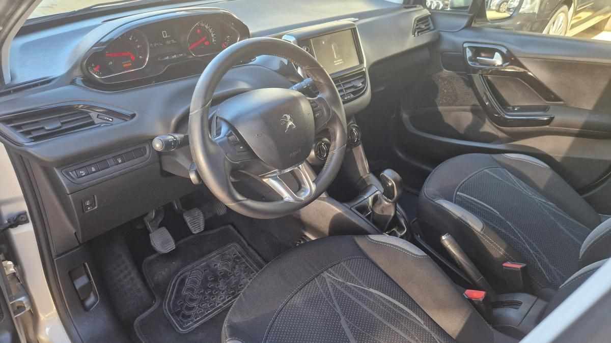 peugeot-208-2015-diesel-1398cc