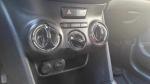 peugeot-208-2015-diesel-1398cc