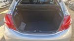peugeot-208-2015-diesel-1398cc
