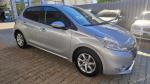 peugeot-208-2015-diesel-1398cc