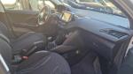 peugeot-208-2015-diesel-1398cc