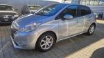 peugeot-208-2015-diesel-1398cc