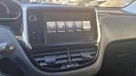 peugeot-208-2015-diesel-1398cc