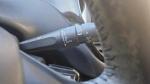 peugeot-208-2015-diesel-1398cc
