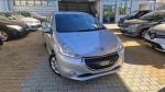 peugeot-208-2015-diesel-1398cc