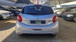 peugeot-208-2015-diesel-1398cc