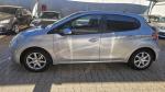 peugeot-208-2015-diesel-1398cc