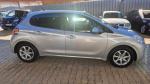 peugeot-208-2015-diesel-1398cc