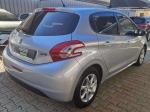 peugeot-208-2015-diesel-1398cc