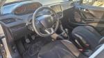 peugeot-208-2015-diesel-1398cc