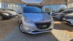 peugeot-208-2015-diesel-1398cc