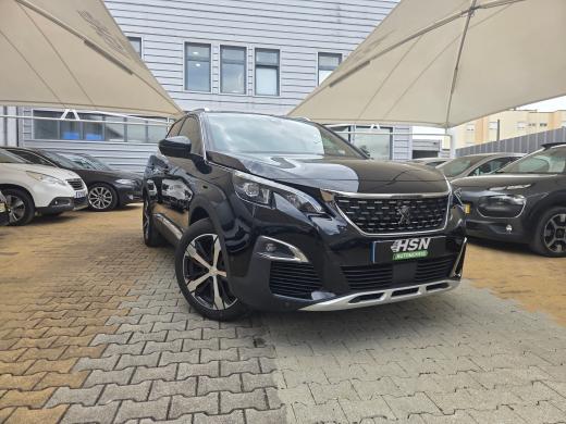 peugeot-3008-2019-diesel-1499cc