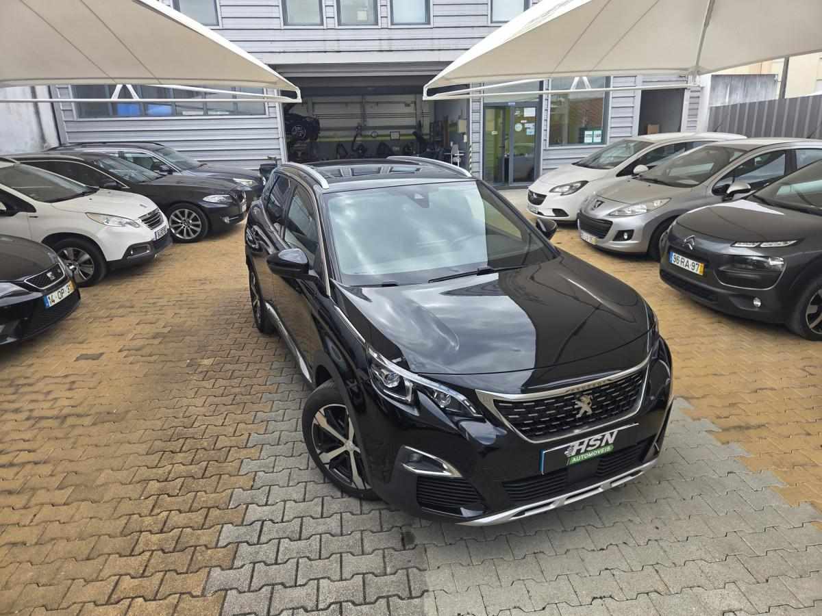 peugeot-3008-2019-diesel-1499cc