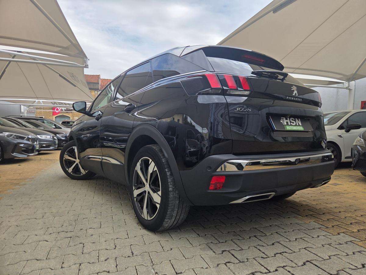 peugeot-3008-2019-diesel-1499cc