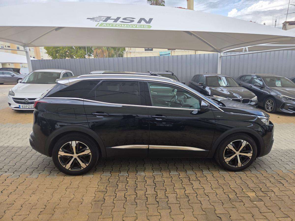peugeot-3008-2019-diesel-1499cc