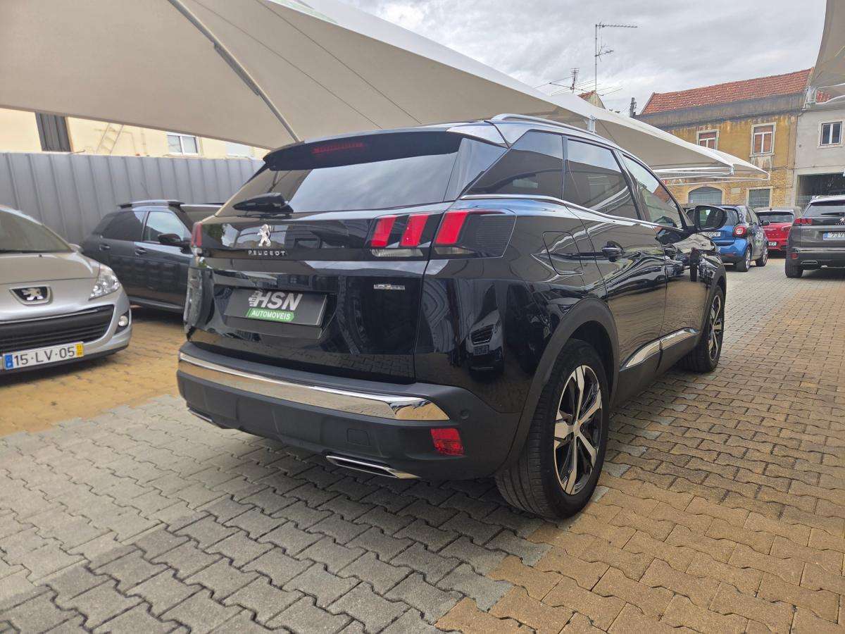 peugeot-3008-2019-diesel-1499cc