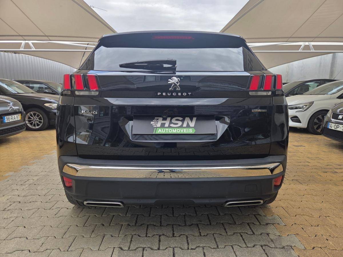 peugeot-3008-2019-diesel-1499cc
