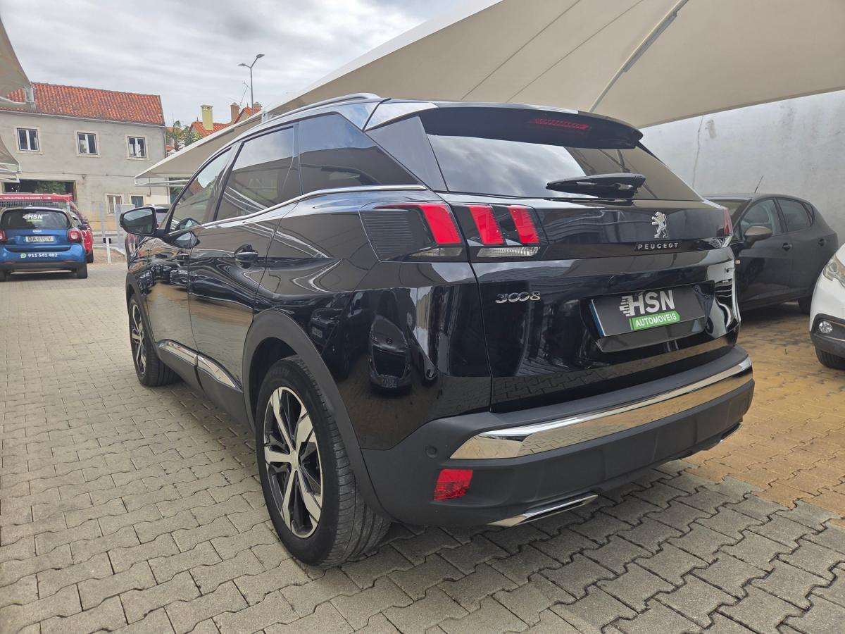 peugeot-3008-2019-diesel-1499cc