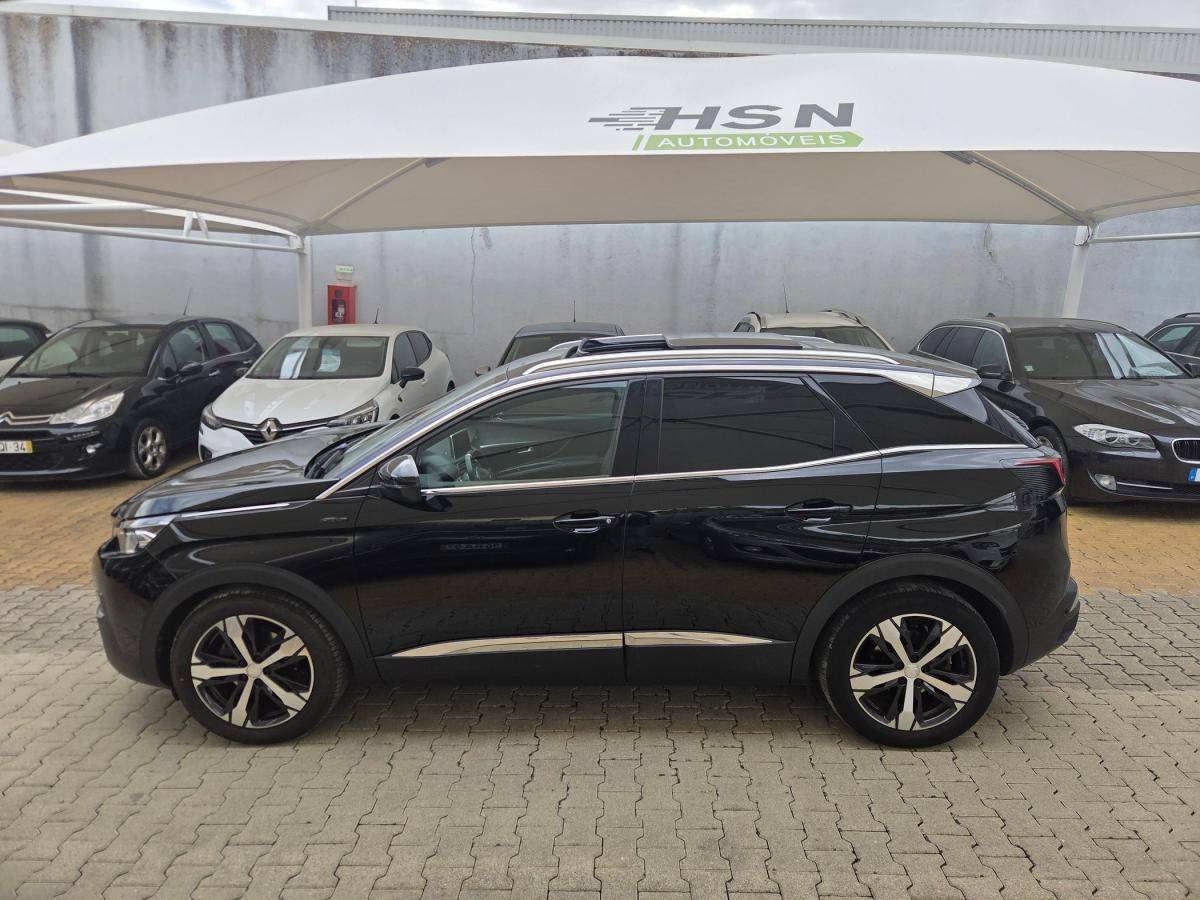 peugeot-3008-2019-diesel-1499cc