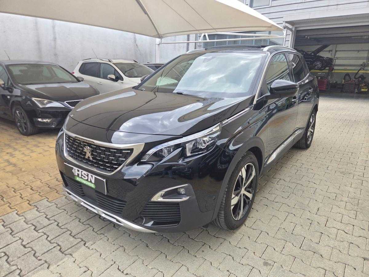 peugeot-3008-2019-diesel-1499cc