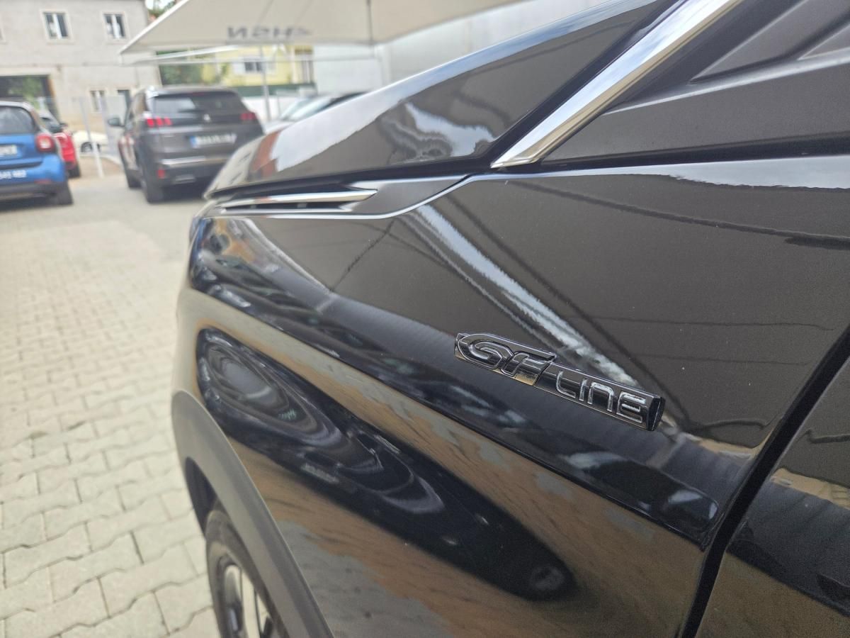 peugeot-3008-2019-diesel-1499cc