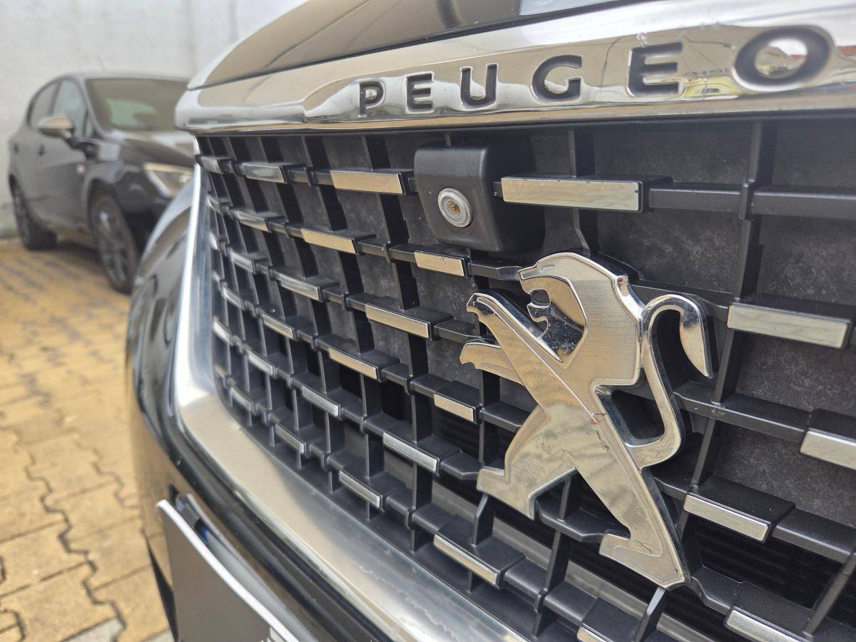 peugeot-3008-2019-diesel-1499cc