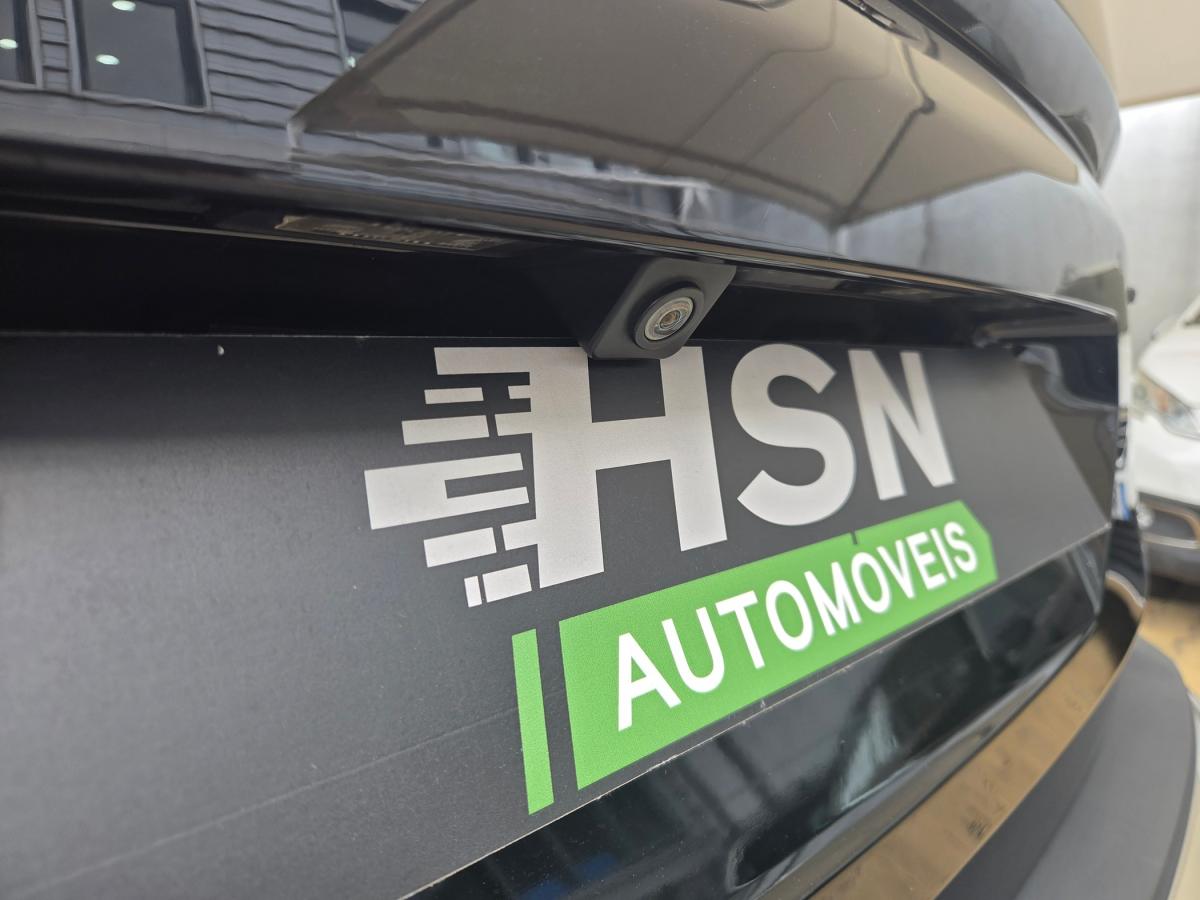 peugeot-3008-2019-diesel-1499cc