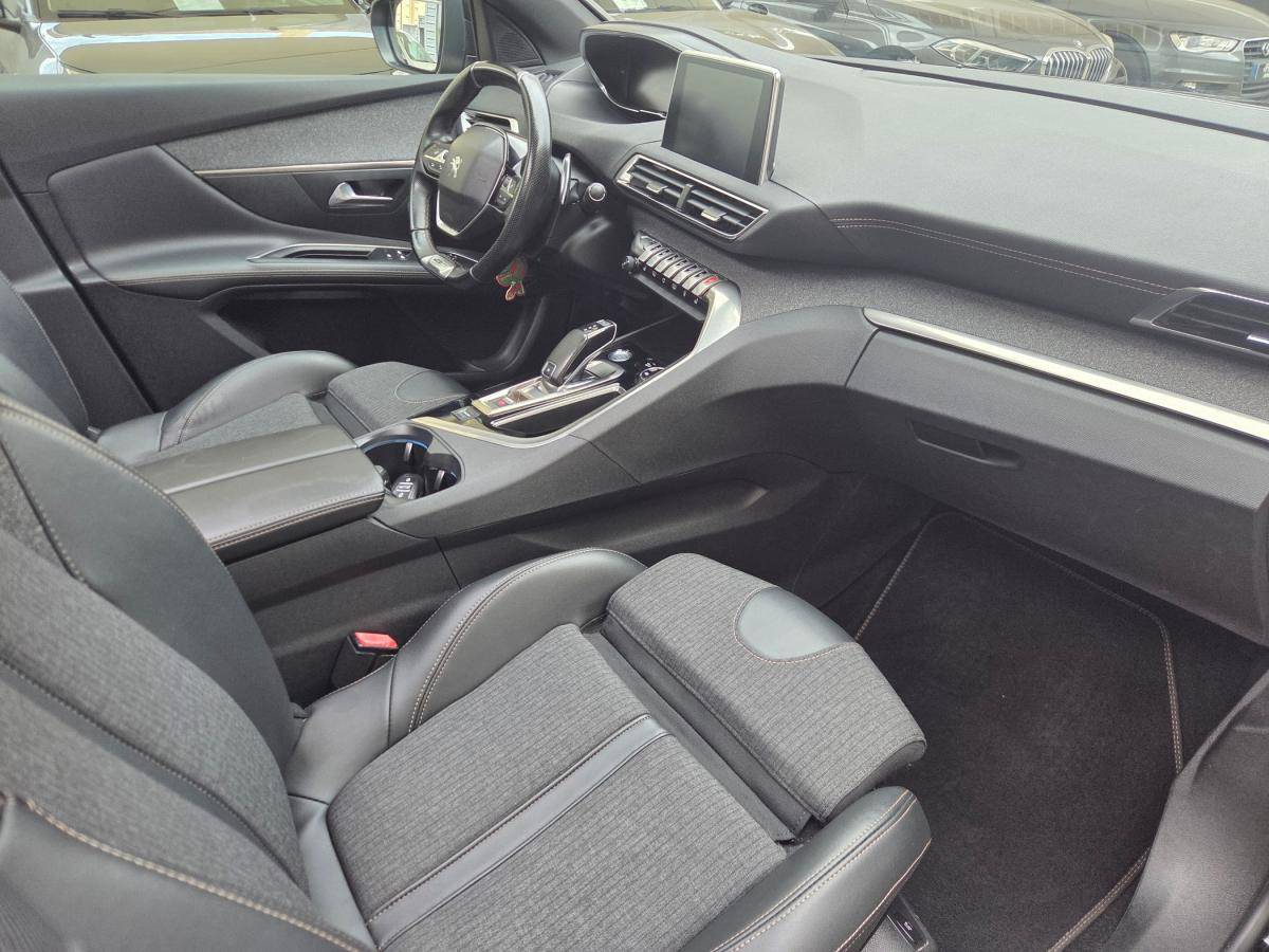 peugeot-3008-2019-diesel-1499cc