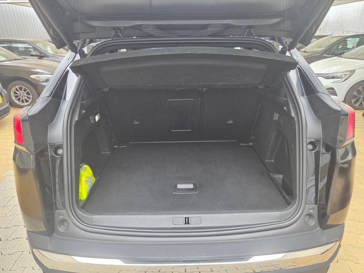 peugeot-3008-2019-diesel-1499cc