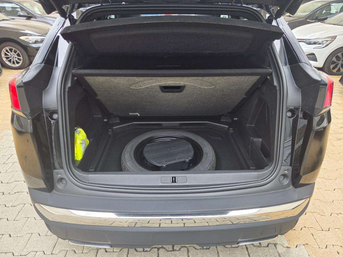 peugeot-3008-2019-diesel-1499cc