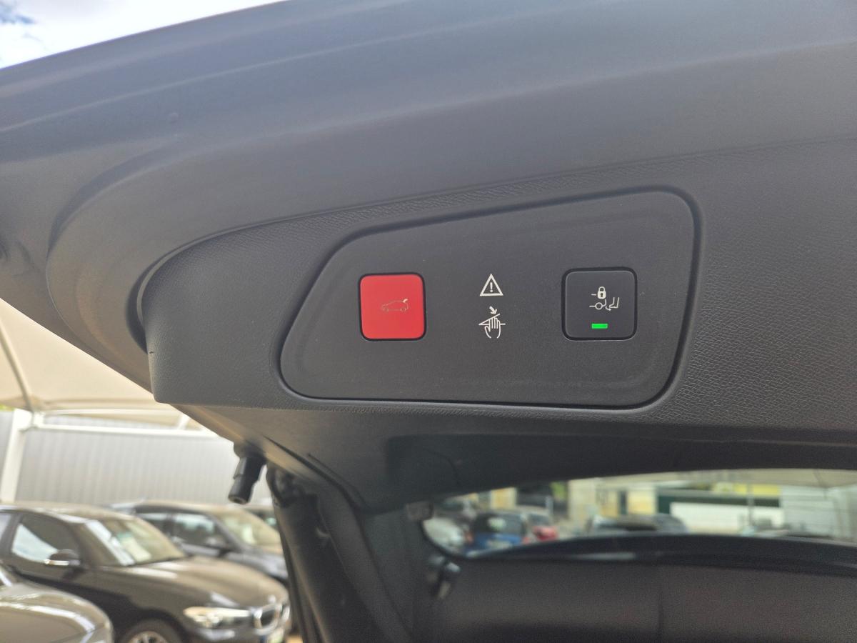 peugeot-3008-2019-diesel-1499cc