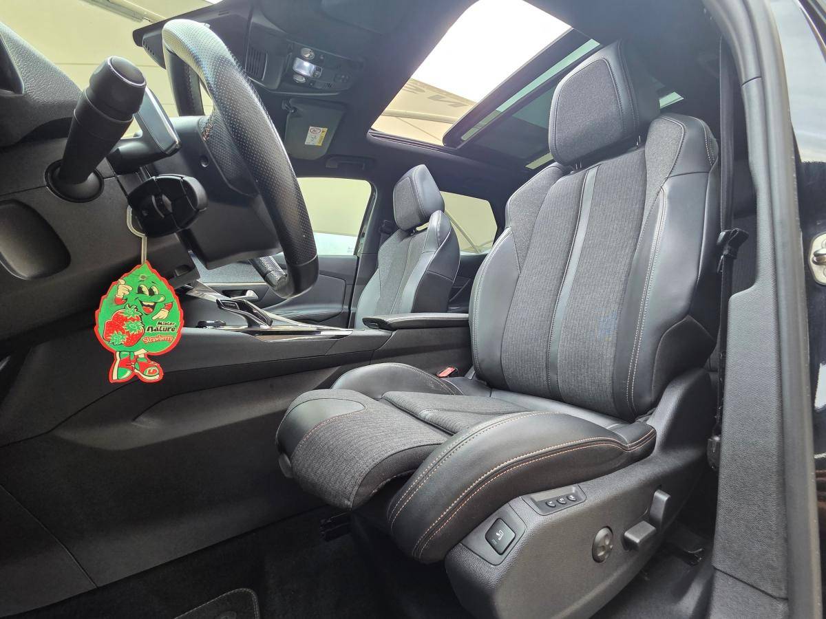 peugeot-3008-2019-diesel-1499cc