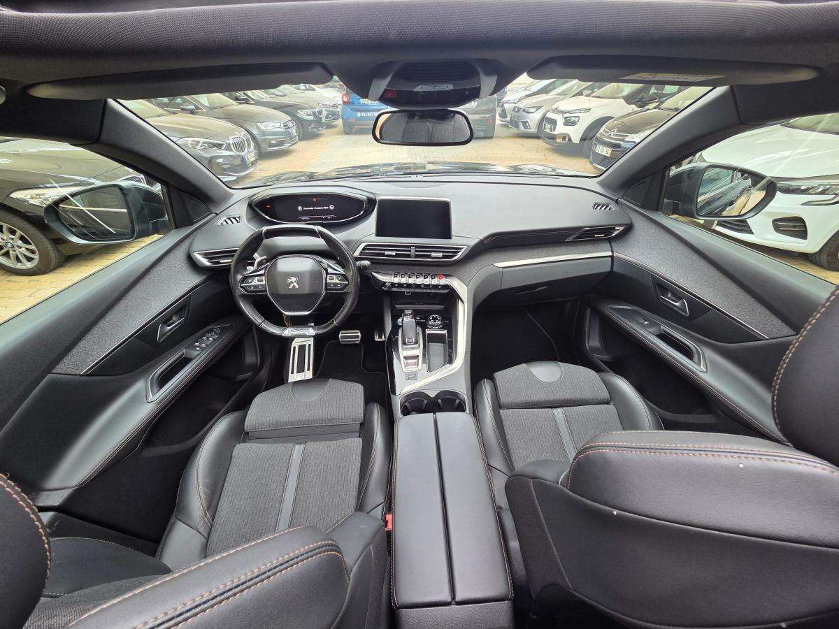 peugeot-3008-2019-diesel-1499cc