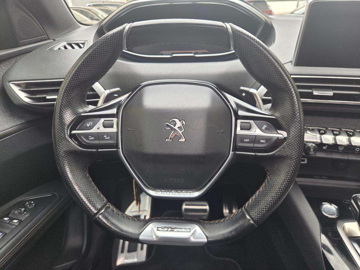 peugeot-3008-2019-diesel-1499cc