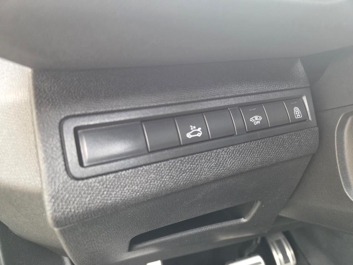peugeot-3008-2019-diesel-1499cc