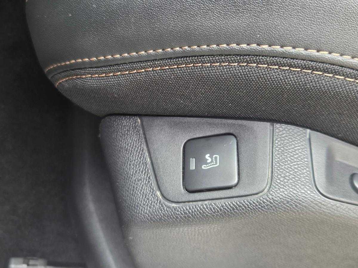 peugeot-3008-2019-diesel-1499cc