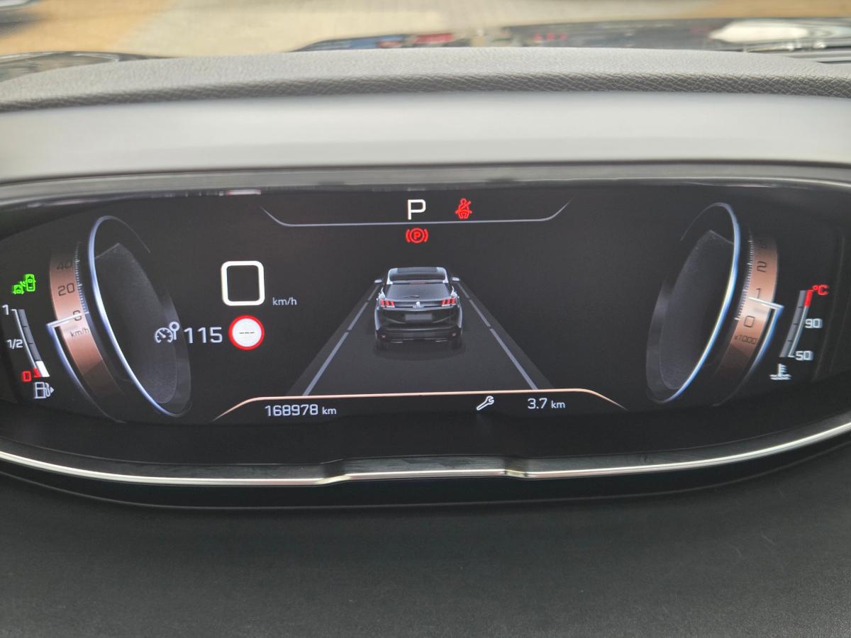 peugeot-3008-2019-diesel-1499cc