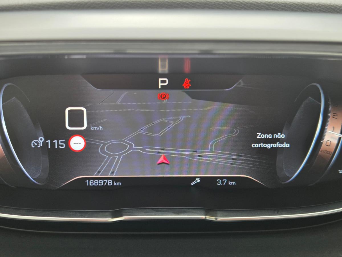 peugeot-3008-2019-diesel-1499cc