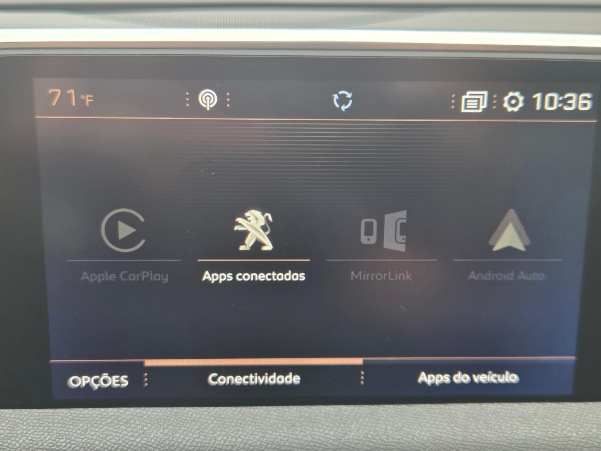 peugeot-3008-2019-diesel-1499cc