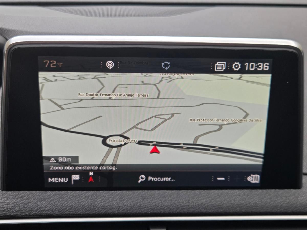 peugeot-3008-2019-diesel-1499cc