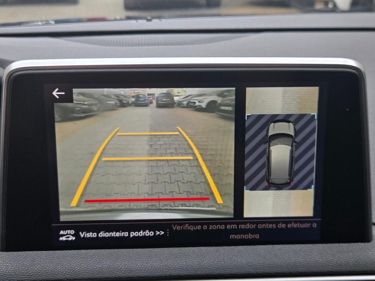 peugeot-3008-2019-diesel-1499cc