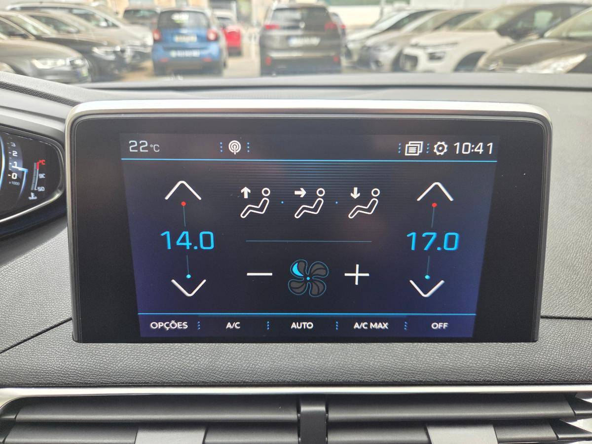 peugeot-3008-2019-diesel-1499cc
