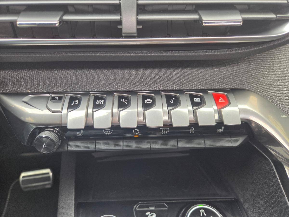 peugeot-3008-2019-diesel-1499cc