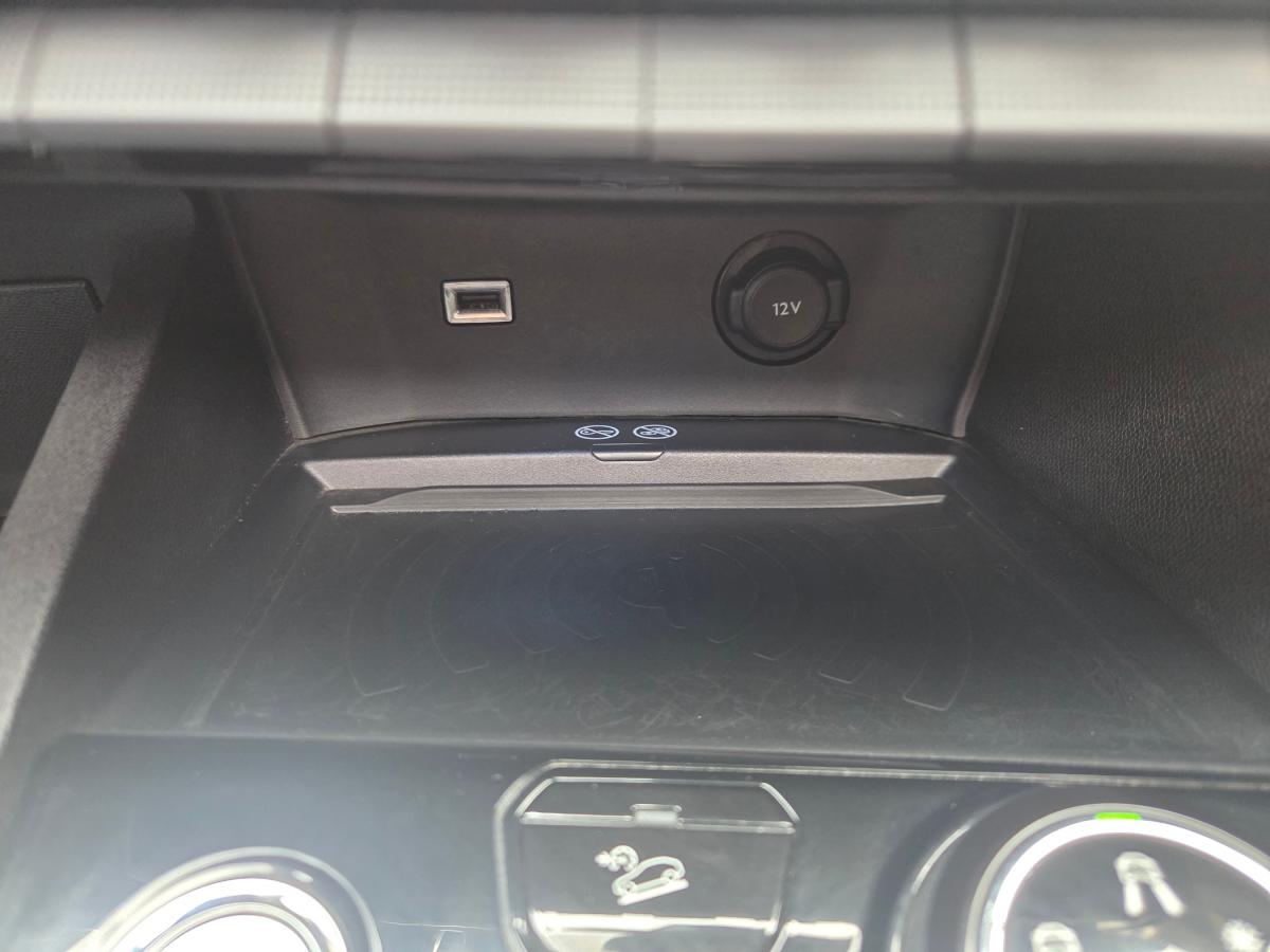 peugeot-3008-2019-diesel-1499cc