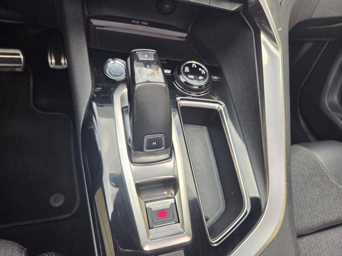 peugeot-3008-2019-diesel-1499cc