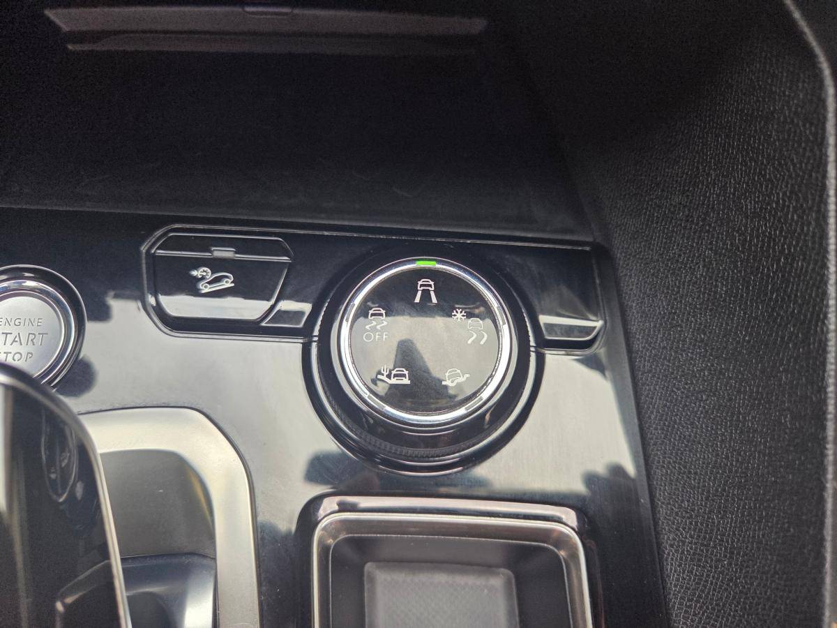 peugeot-3008-2019-diesel-1499cc