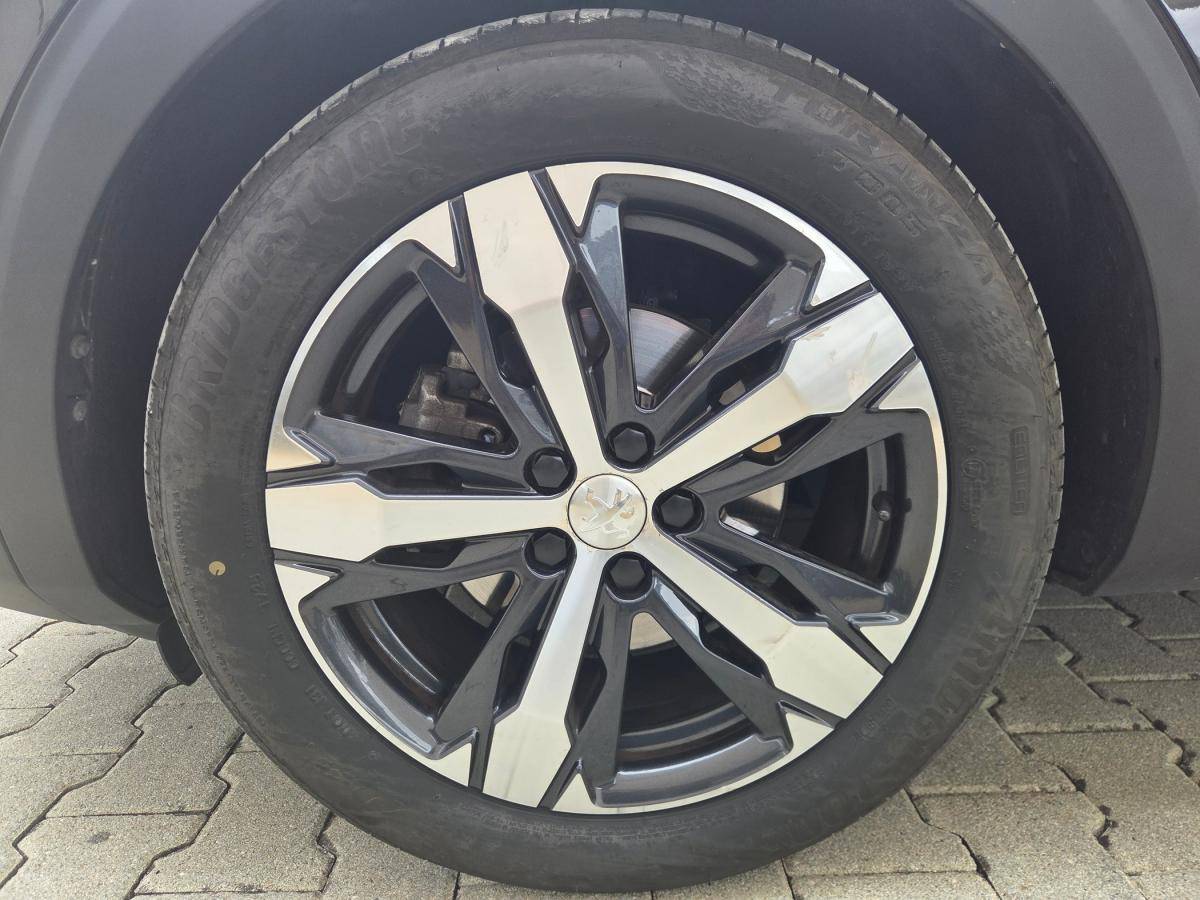 peugeot-3008-2019-diesel-1499cc