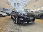 peugeot-3008-2019-diesel-1499cc