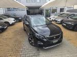 peugeot-3008-2019-diesel-1499cc